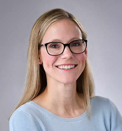 Megan E. Fischer, MD
