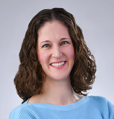 Lisa B. Cronk, MD