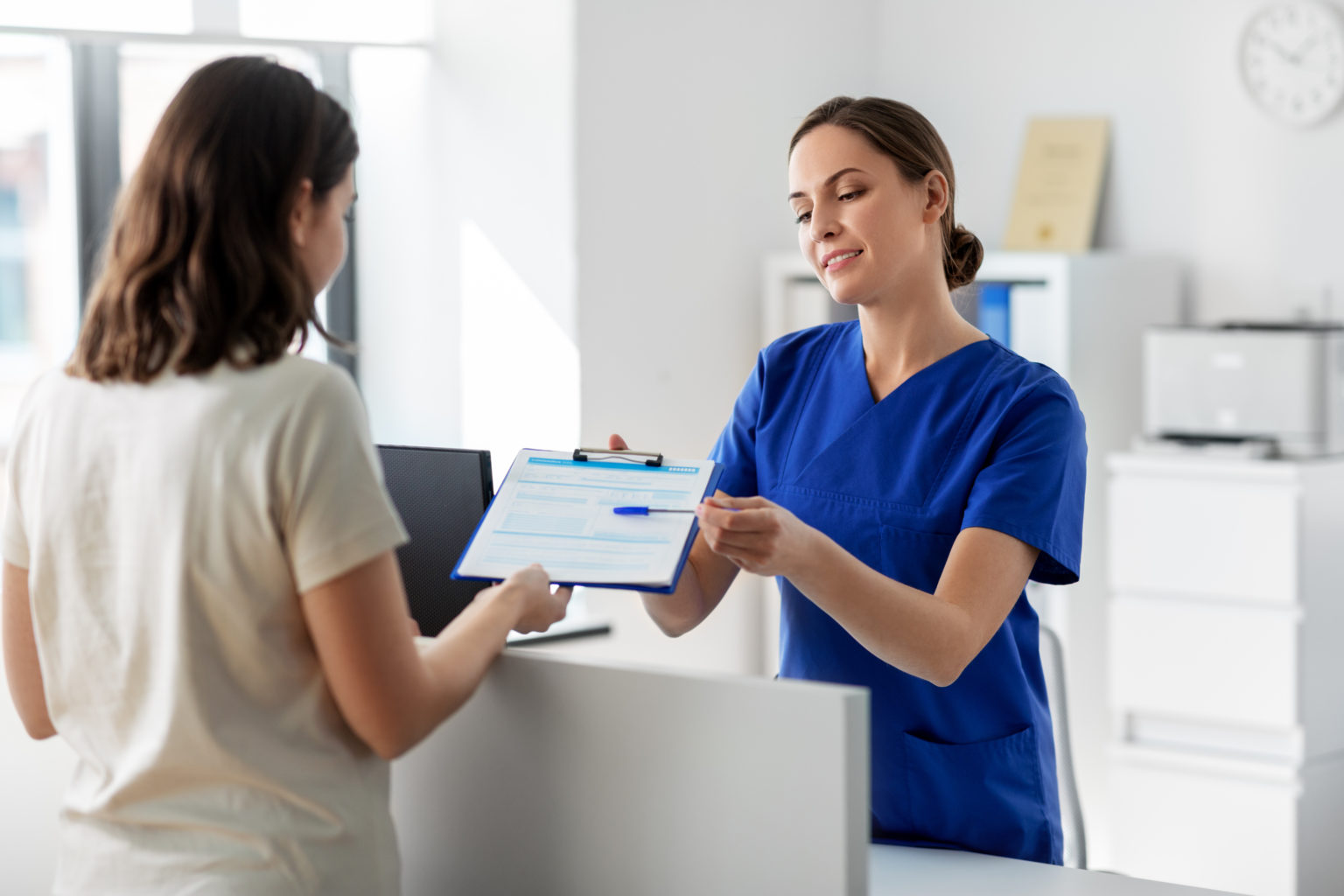 where to get pediatric medical records where to get pediatric medical records